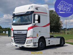 DAF XF 480