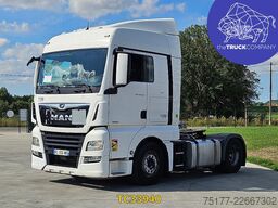 MAN TGX 18.510