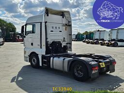 MAN TGX 18.510