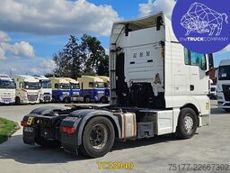 MAN TGX 18.510