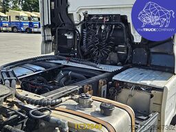 MAN TGX 18.510