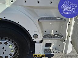 MAN TGX 18.510