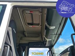 MAN TGX 18.510