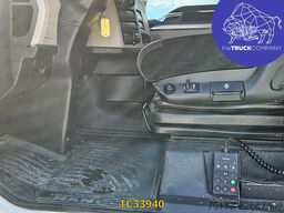 MAN TGX 18.510