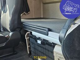MAN TGX 18.510