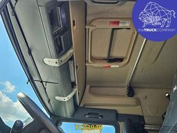 MAN TGX 18.510
