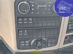 MAN TGX 18.510