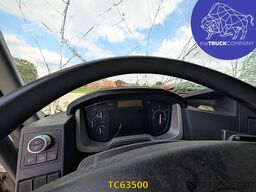 Renault T 440
