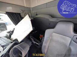 Renault T 440