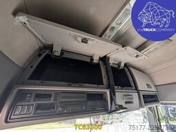 Renault T 440