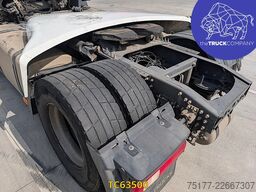 Renault T 440