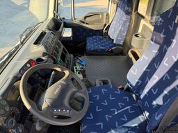 Iveco Trakker 450