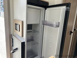Pilot G690GJ | FIAT Ducato 2.2 Mjet Euro 6e 140 PS Auto | 2025