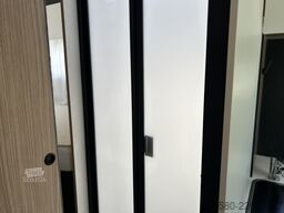 Pilot G690GJ | FIAT Ducato 2.2 Mjet Euro 6e 140 PS Auto | 2025