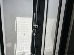 Pilot G690GJ | FIAT Ducato 2.2 Mjet Euro 6e 140 PS Auto | 2025