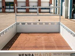 Henra BA273015