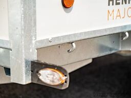 Henra BA273015