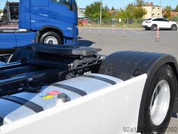 Scania 460 R SUPER NEW MODEL 11.2023 KLIMA P. ACC LED NAVI 3939