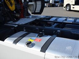 Scania 460 R SUPER NEW MODEL 11.2023 KLIMA P. ACC LED NAVI 3939