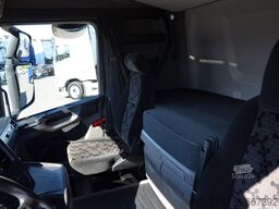Scania 460 R SUPER NEW MODEL 11.2023 KLIMA P. ACC LED NAVI 3939
