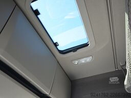 Scania 460 R SUPER NEW MODEL 11.2023 KLIMA P. ACC LED NAVI 3939