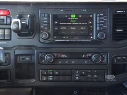 Scania 460 R SUPER NEW MODEL 11.2023 KLIMA P. ACC LED NAVI 3939