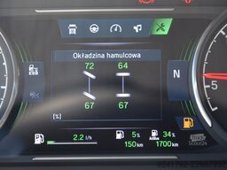 Scania 460 R SUPER NEW MODEL 11.2023 KLIMA P. ACC LED NAVI 3939