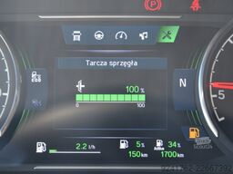 Scania 460 R SUPER NEW MODEL 11.2023 KLIMA P. ACC LED NAVI 3939