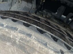 DAF CF 450 (BE TRUCK / PERFECT CONDITION / PTO / HY...