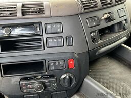 DAF CF 450 (BE TRUCK / PERFECT CONDITION / PTO / HY...