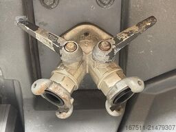 Atlas Copco XAS 37 KD