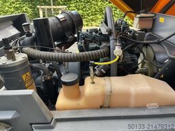 Robert Handel + Vermietung GmbH Robert Handel + Vermietung GmbH Robert Handel + Vermietung GmbH