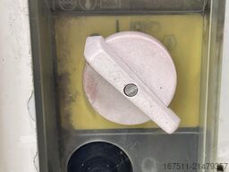 Atlas Copco XAS 66 DD - N