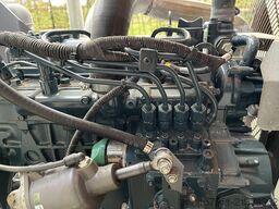 Atlas Copco XAS 58 KD