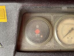 Atlas Copco XAS 57 DD