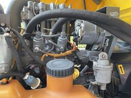 Atlas Copco XAS 57 DD