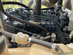 Atlas Copco XAS 58 KD