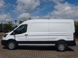 FORD Transit 350 L3H2 Trend Kasten AT  WiPa GRA PDC