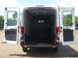 FORD Transit 350 L3H2 Trend Kasten AT  WiPa GRA PDC