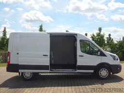 FORD Transit 350 L3H2 Trend Kasten AT  WiPa GRA PDC