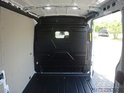 FORD Transit 350 L3H2 Trend Kasten AT  WiPa GRA PDC
