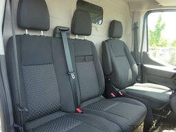 FORD Transit 350 L3H2 Trend Kasten AT  WiPa GRA PDC