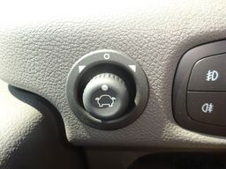 FORD Transit 350 L3H2 Trend Kasten AT  WiPa GRA PDC