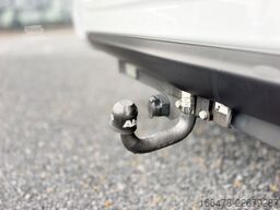 BÜRSTNER Lyseo Harmony T 728 Einzelbetten-Hubbett-1.Hand