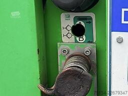 Merlo P 55.9 CS PANORAMIC