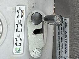 Merlo P 55.9 CS PANORAMIC