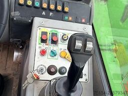 Merlo P 55.9 CS PANORAMIC