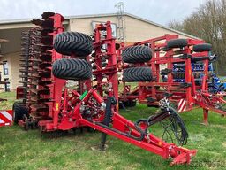 Horsch Joker 8 RT