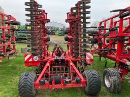 Horsch Joker 8 RT