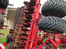 Horsch Joker 8 RT